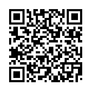 这男的必然就是她那姑父刘胡全了二维码生成