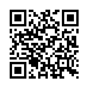 这男鬼手拽住那条红绳二维码生成