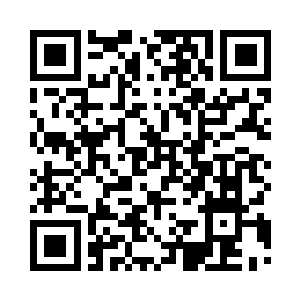 这画面看得季疏云心中粉色旗袍狂冒二维码生成