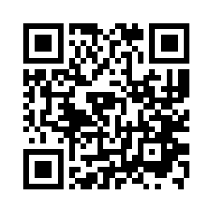 这画面让她忍不住想起当年的事二维码生成