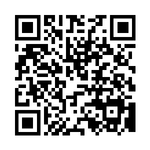这畜生果然是已经有着初步的灵智了二维码生成