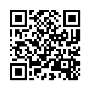 这番话令十殿阎王一窒二维码生成