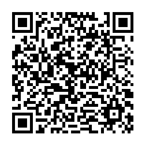 这番话给他带来的震动甚至比这个方案上常委会本身带来的震动更大二维码生成