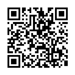 这番话落入依妙仙尊和赤火仙尊二人耳中二维码生成