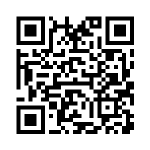这疯子的方法鬼才敢用二维码生成