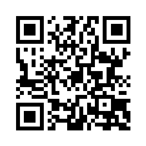 这疾风之术还不如万里独行二维码生成