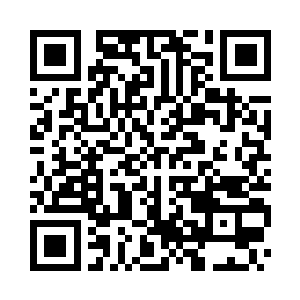 这疾风鸟王的速度可是要比疾风鸟快多了二维码生成