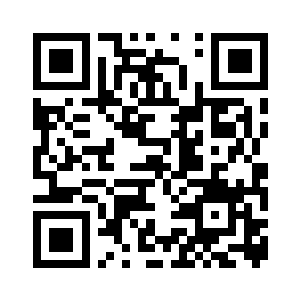 这白痴这几天才开始修炼的二维码生成