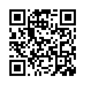 这白糖梨酥也不知是谁的手艺二维码生成