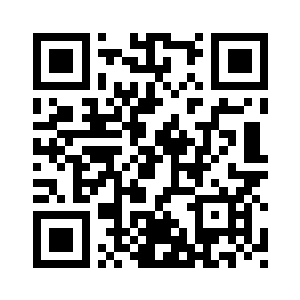 这白芷璃的人你还不清楚吗二维码生成