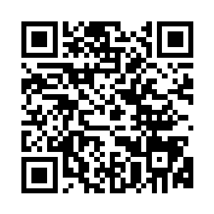 这白芷璃还是给自己小心一点为妙二维码生成