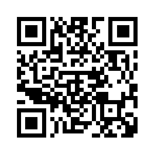 这白袍子把窗户遮挡的严严实实二维码生成