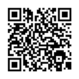 这百万源晶中蕴藏的灵气若是被引导出来二维码生成