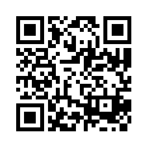 这皇后明显的没安好心啊二维码生成