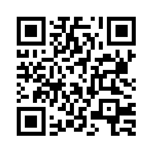 这皇室小孩打架都打到街上来了二维码生成