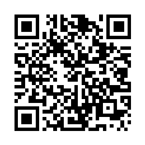 这皮夹里的照片……他们的合照……二维码生成