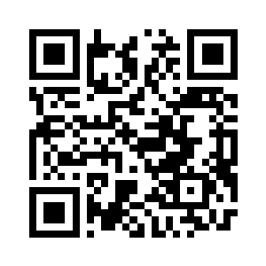 这目光让那男子感到无比自得二维码生成