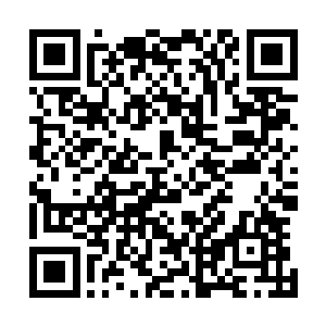 这直接导致了李峰体内的魔法力和精神力正在快速的消耗着二维码生成