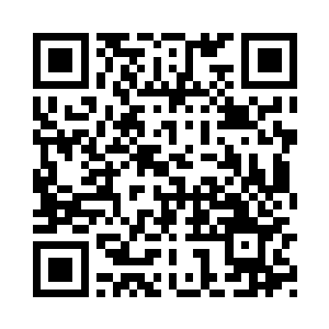 这相当于是中国古代御赐的姓氏了二维码生成