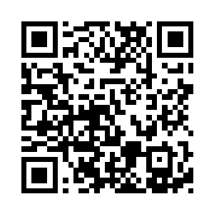 这盾牌与人的黑影轰的一声砸在茶楼楼板上二维码生成