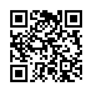 这看得龙王一直在哪里渍渍的二维码生成