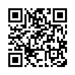 这看着可不像是有人烟的迹象二维码生成