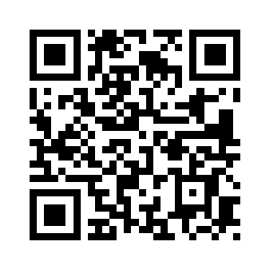 这真是……可怕……二维码生成