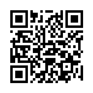 这真是令人百思不得其解啊二维码生成