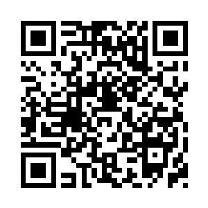 这真是把契丹人打得奄奄一息的女真强兵二维码生成