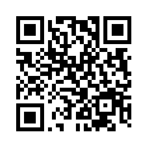 这真的不是在拍古装武侠剧吗二维码生成