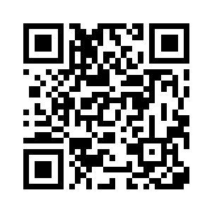 这真的可以叫做是一拍即合了二维码生成