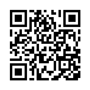 这真的是令他有些瞠目结舌二维码生成