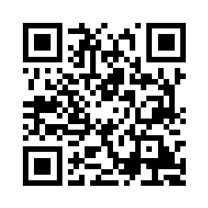 这真的是你写的新故事吗二维码生成