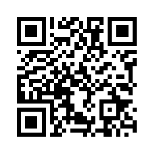 这真的是凤族托自己寻找的东西二维码生成