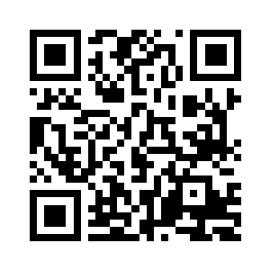 这真的是无边黑暗中的一线光明二维码生成