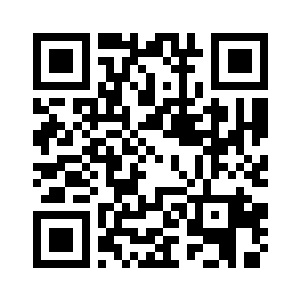 这眼前所见的一幕幕二维码生成