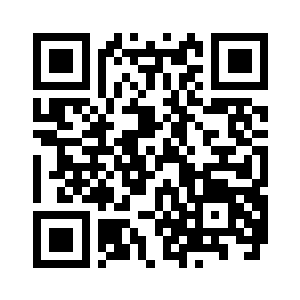 这眼看着半只脚就要踏入黄土了二维码生成