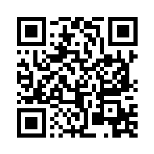 这睚眦必报的性格实在是要人命二维码生成