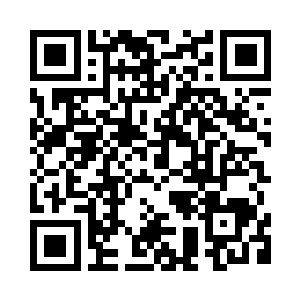 这短短的五分钟是那样的惊心动魄二维码生成