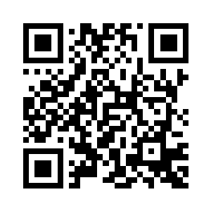 这石屋被血老分成了几个小房间二维码生成