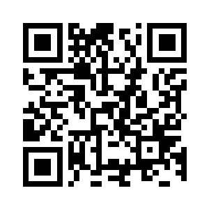 这研究会昨天已经成立了二维码生成