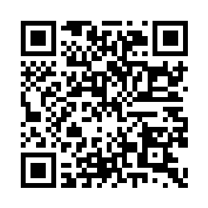 这确实就是他唆使村民针对窦家人的原因二维码生成