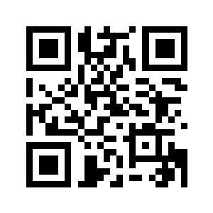 这确实是个难题二维码生成