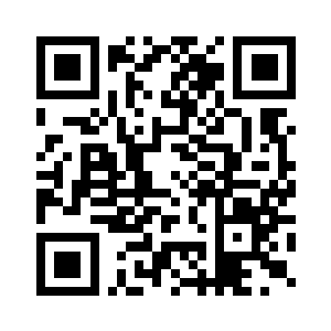 这确实是他的职责之一二维码生成