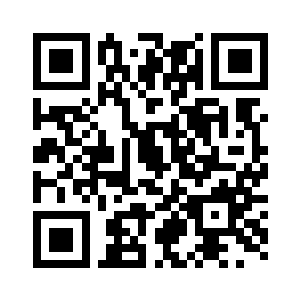 这确实是非常诱人的条件二维码生成