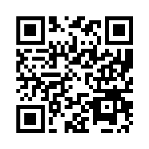 这碧色长枪灵性无比二维码生成