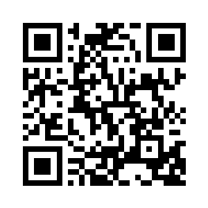 这社会就是年轻人的社会咯二维码生成