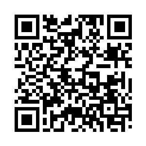 这社稷学府不愧是大玄朝三大顶尖势力二维码生成