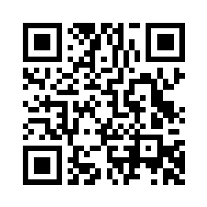 这神兽当初殿主也是见识过的二维码生成