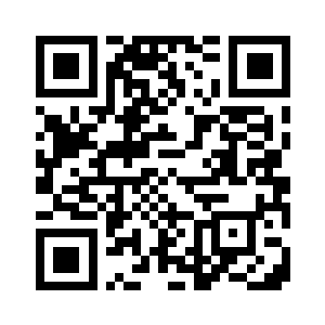 这种一心谋事业的精神何其宝贵二维码生成